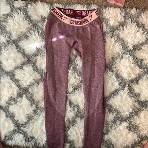 Gymshark Flex Leggings💪🏼